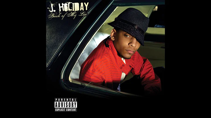 DJ Taj - Suffocate (Jersey Club)