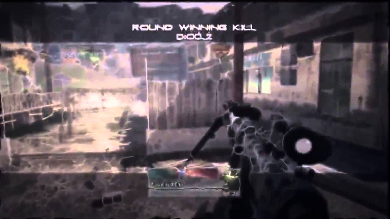 Free Agent - Advent ( SICK )