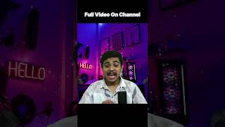AI Thumbnail Kaise Banaen | 10 Minutes Mein Pro Thumbnail