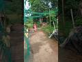 Off side six practice || best off side shot || #shorts #viral #tending