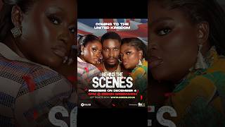 I Will Be Dropping Something Hot Today Monday At 10Am Turn On Your Post Notification