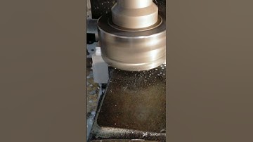 #cnc #machine #cokhi #automobile GÁ ĐỠ CỐT CHÂN VỊT TÀU ĐUA CANO SIÊU TỐC SUPER SPEED PART 1.