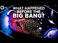 Understanding Cosmic Inflation and the Big Bang
