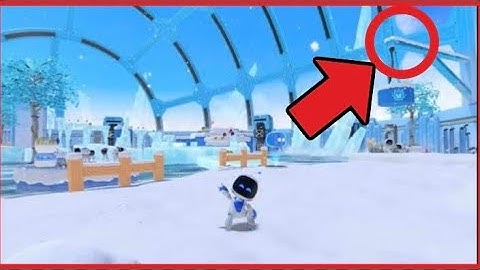 How To Get Out Of Bounds In Astro