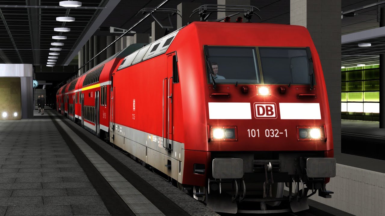 train simulator 2020 manual pdf train simulator 2020 manual pdf