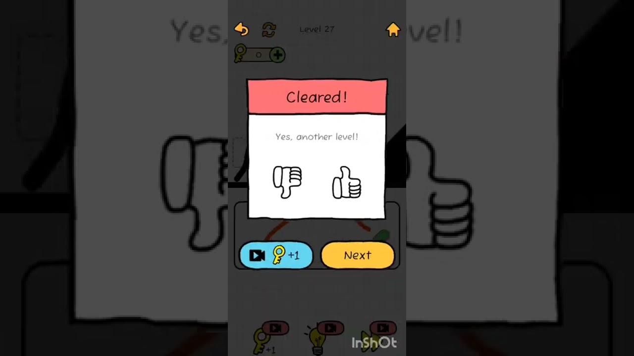 Draw-2 Save People Game Best Funny Games 