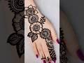 Beautiful Arabic Design ✨.