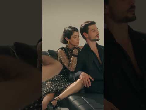 امرأة تغار من صديقها النموذجي اتصل بمديرأعمالي Shorts 