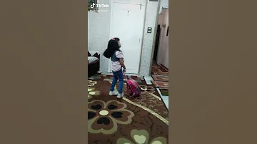 انا رايحه سنه اولي 