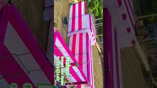 Ganesh tent House mahwa bypass hindaun road