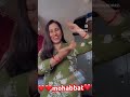 #trendingshorts #love #cute #navratri #cutebaby #enjoy ❤️❤️❤️