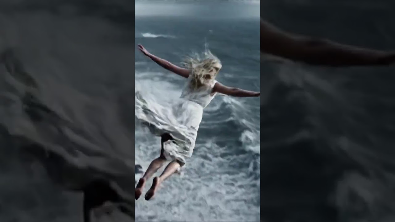 То, что, по их мнению, мы хотим