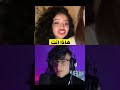 التخطي المزيف في اوميجل Omegle 