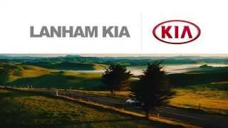 DARCARS Lanham Kia Holidays On Us Sales Event