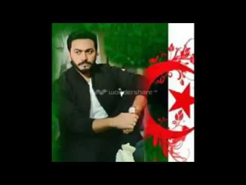 ياسلام عليك  