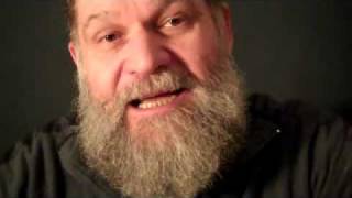 All scripture is NOT inspired by God