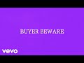 Post malone  buyer beware official lyric