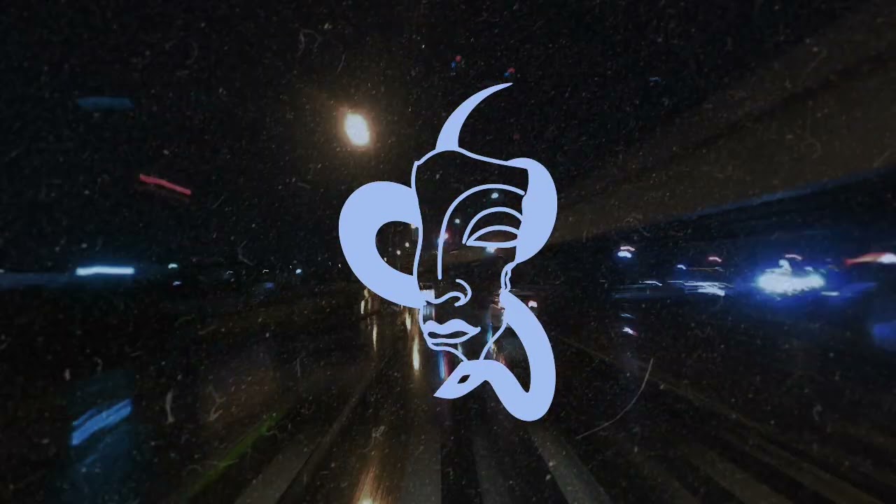 Lowjess - Runway [Extended Mix]