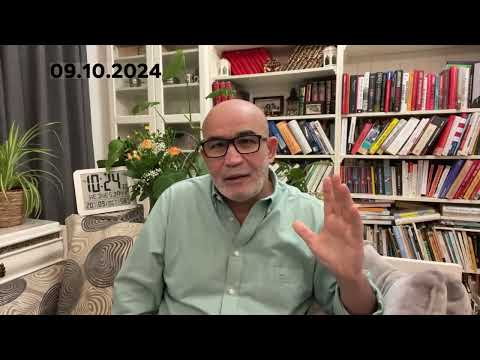 المداخلة والدفاع عن الصهاينة مرتزفة آل سعود لبسوا اللحية والقميص