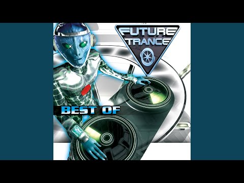 The Time (Dirty Bit) (Radio Edit)