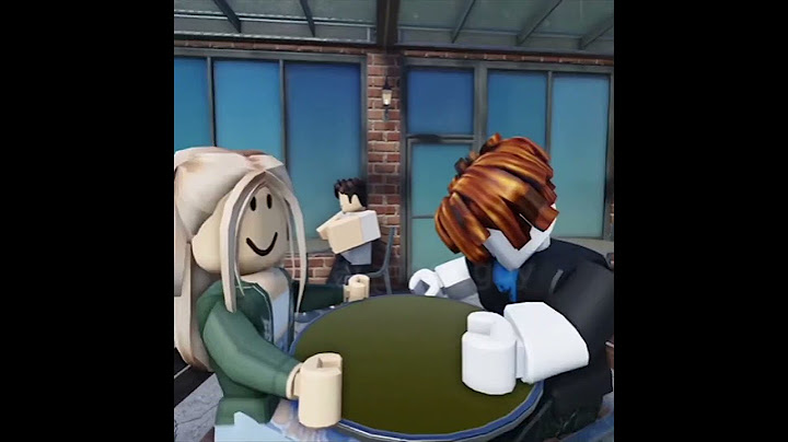 The bacon virus💔 (part 4) #trolledit #trollface #fyp #shorts #viralvideo #baconhair #rblx