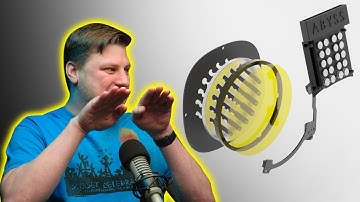 What IS a planar? (in 5 minutes)