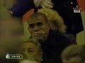 Inter Vs Milan FULL MATCH Serie A 2001 2002 Inter Vs Milan FULL MATCH Serie A 2001 2002