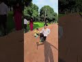 skating stunt, don't try it without any training #skating #skater #skate #skatersharif #reels