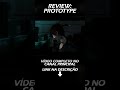 A CIDADE DOS TÁXIS #Shorts #Games
