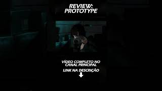 A CIDADE DOS TÁXIS #Shorts #Games