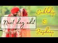 Punjabi Wedding 2018 ll Next day Edit of Sukhdip &amp; Jasdeep ll