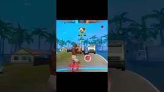 #freefire #ff #fypシ #fypシ #alok #team #room #فري_فاير