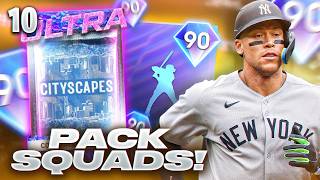 INSANE WHEEL SPIN REWARD! FINAL GAME OF THE SEASON! screenshot 2