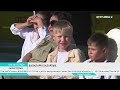 Балаларға базарлық