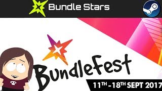 Bundle Stars || New Bundles / Deals Everyday screenshot 5