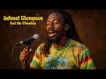 Jahmal Thompson - Fee the vibrationl