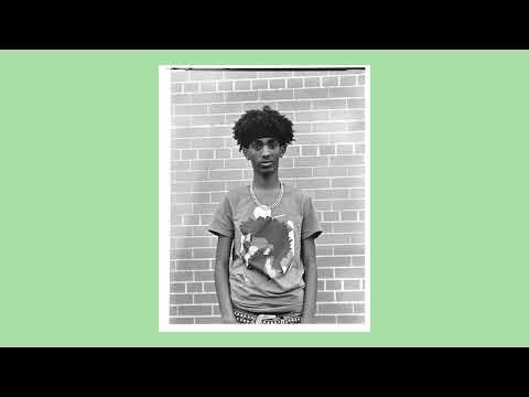 Geremu German Who S Next Door Ep 14