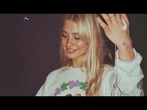 Все песни Хофманниты/   all songs are hoffmanites