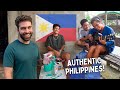 Bohol philippines  overcoming fears and incredible filipino hospitality mabuhay