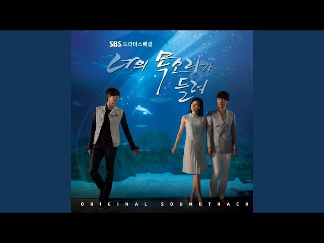 Watch Return on YouTube Watch Return on YouTube