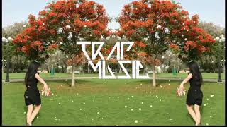 Marshmello - NUMB (Ft. Khalid) (Richards Remix)