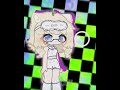 [Insert title]//ib:trend+fyp//#dontflop #gacha #4urpage #art #blowup #ibispaintx #trend           ;3