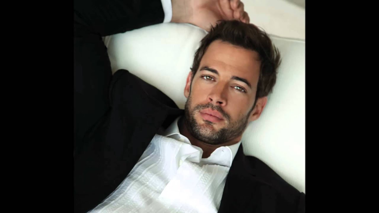 William Levy 
