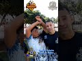 Entrevista Jonathan e Pedro, do Time Balbo, Copa Ipiranga 2025.