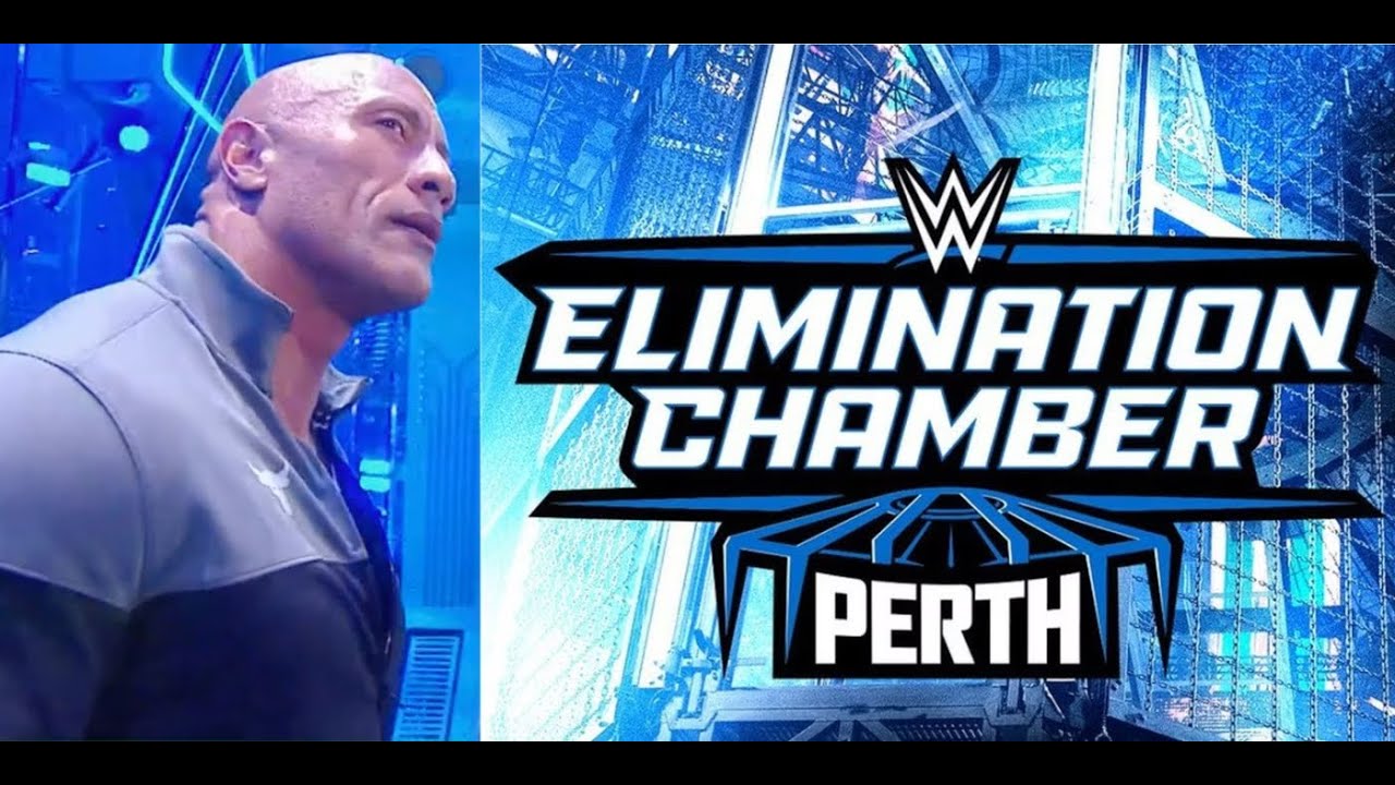 Tapped Out Wrestling Podcast 9/28/2023 Wrestling Globaliztion YouTube