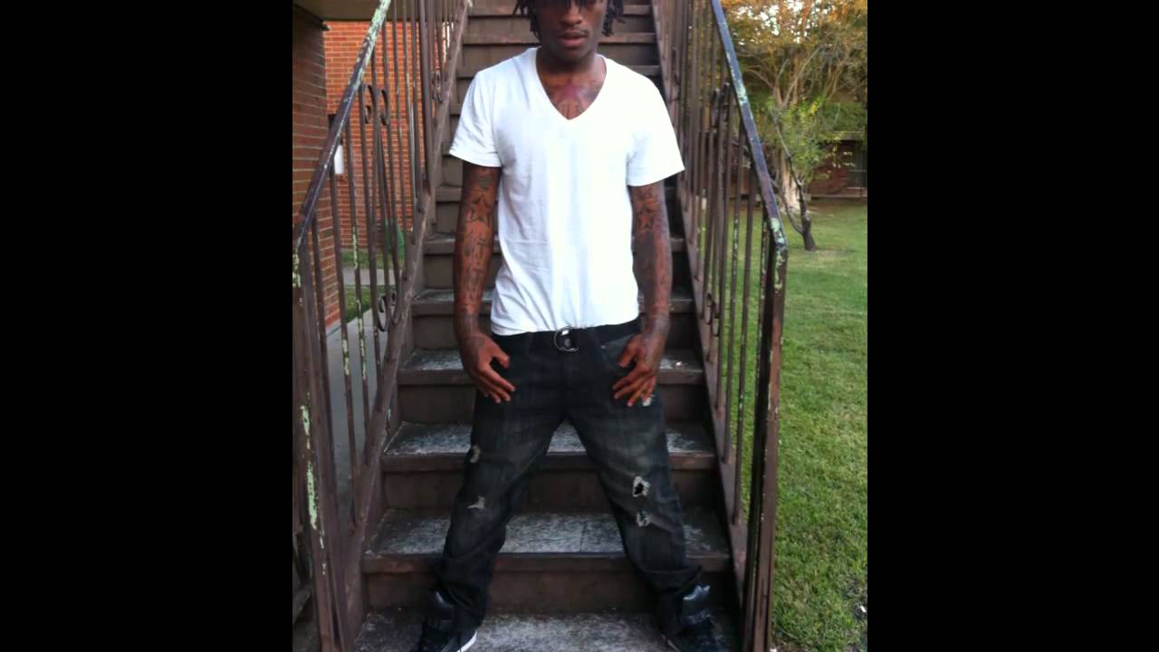 up&down-yung/spitta - YouTube