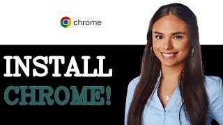 Celebrity How To Install Chrome In Windows (2025) Wealth