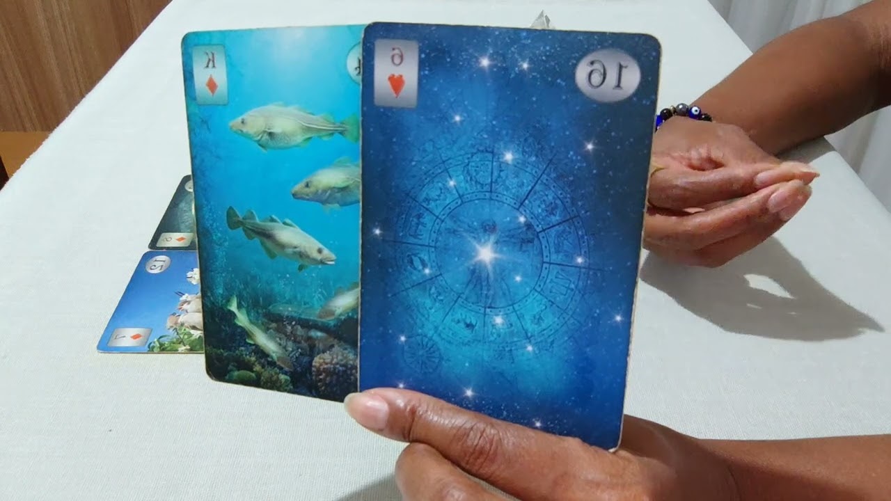 PEIXES👑 MUITO DINHEIRO VEM PELA MÃO DO ESPIRITUAL / PRESENTE DIVINO MUITO VALIOSO / GRANDE IDEIA.