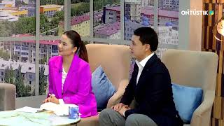 видео:  картинка: