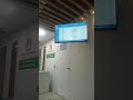 QueueMate version 3.0 (Android) in production at Long Life Diagnostic & consultation Center, Dhaka
